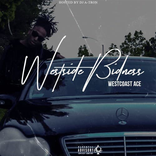 mixtape image