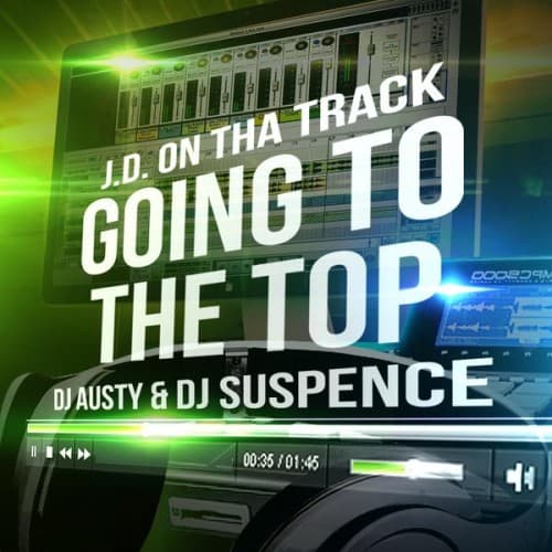 mixtape image