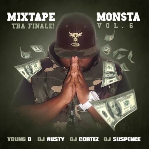 mixtape image