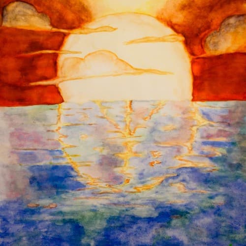 mixtape image