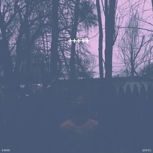 mixtape image