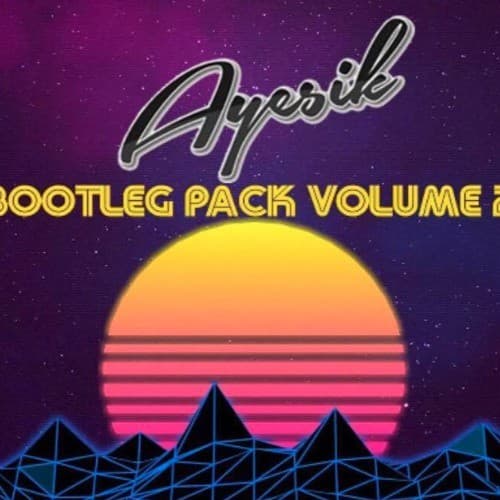 mixtape image