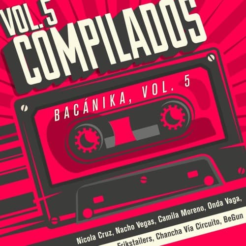 mixtape image