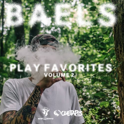 mixtape image