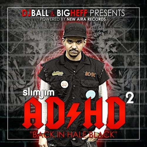 mixtape image