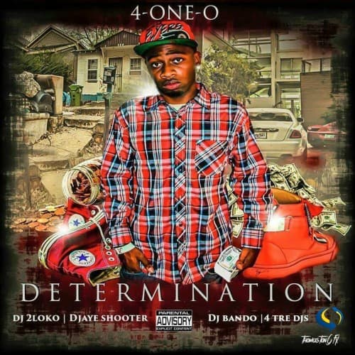 mixtape image