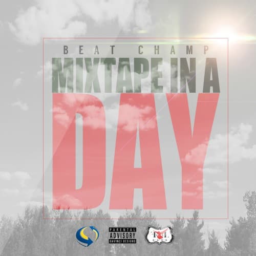 mixtape image