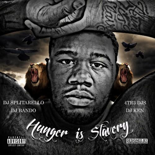mixtape image