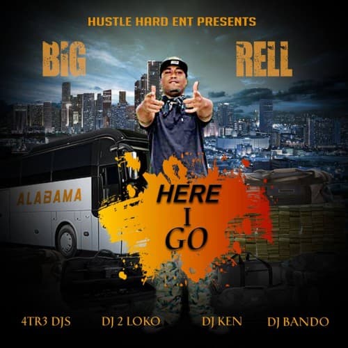 mixtape image