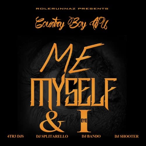 mixtape image