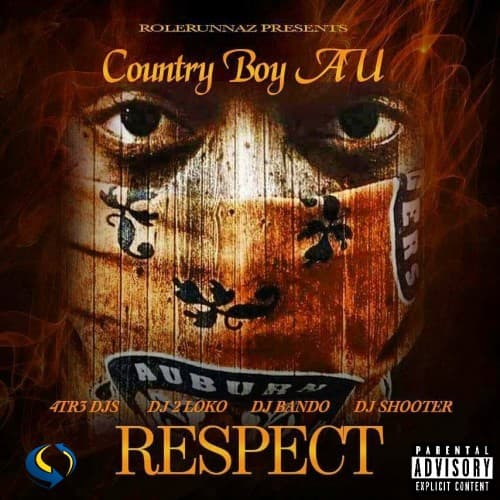 mixtape image