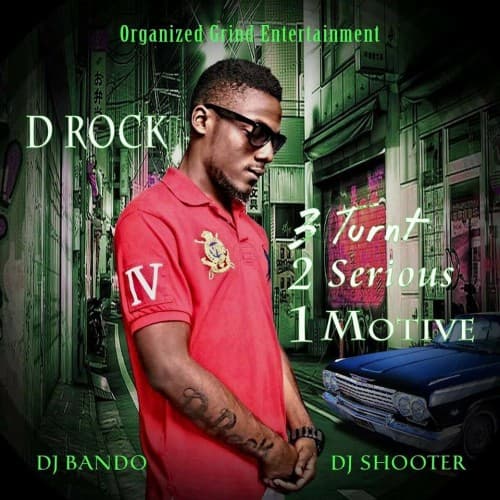 mixtape image