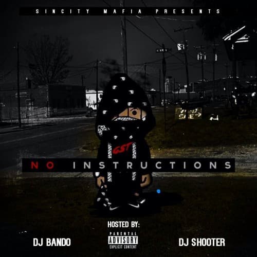 mixtape image