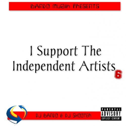 mixtape image