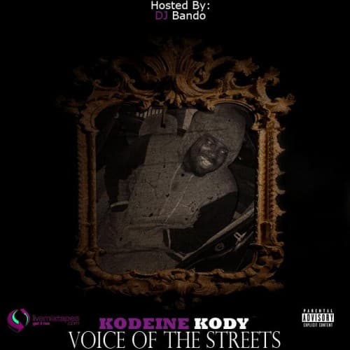 mixtape image