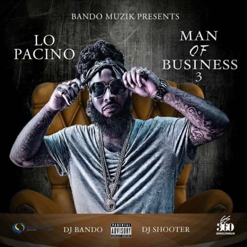 mixtape image