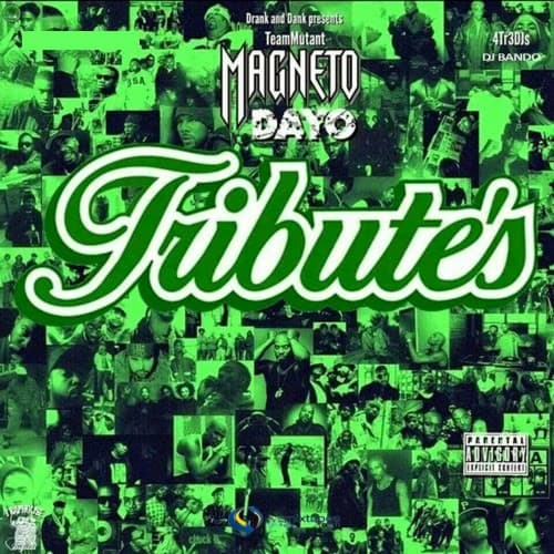 mixtape image