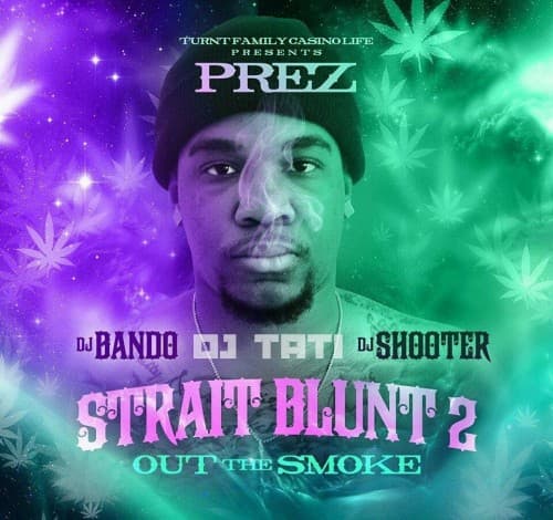 mixtape image