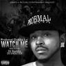 track cover