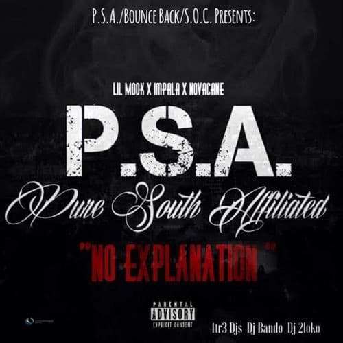 mixtape image