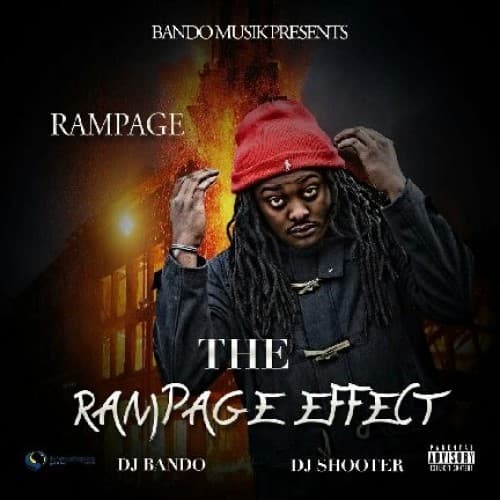 mixtape image