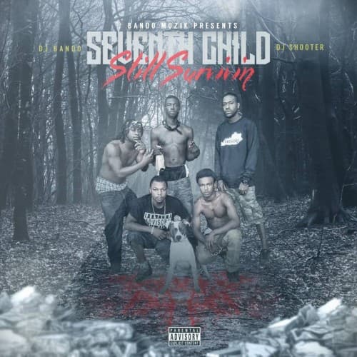 mixtape image