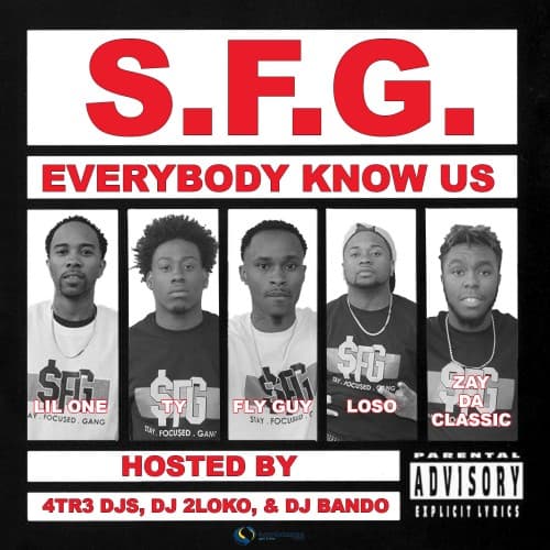 mixtape image