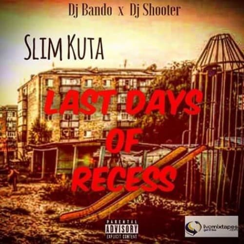mixtape image