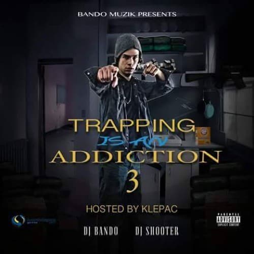 mixtape image