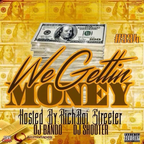 mixtape image