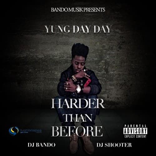 mixtape image