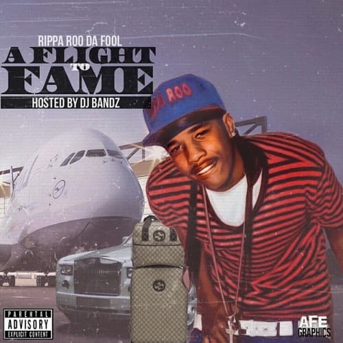 mixtape image