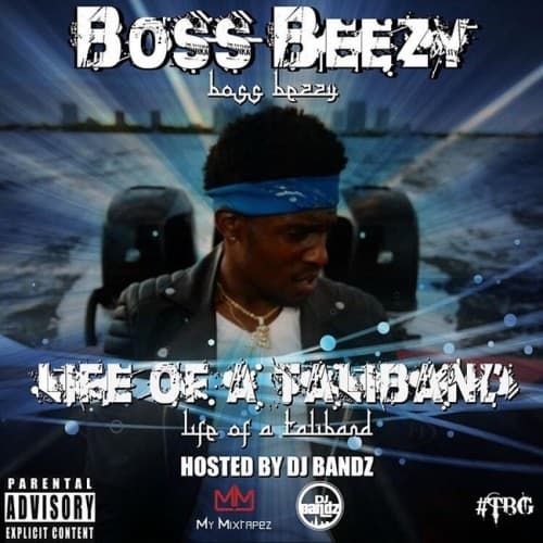 mixtape image