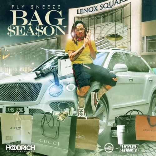 mixtape image