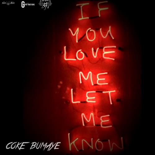 mixtape image