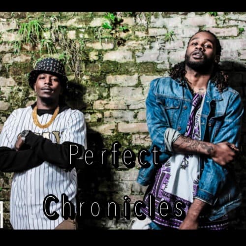 mixtape image