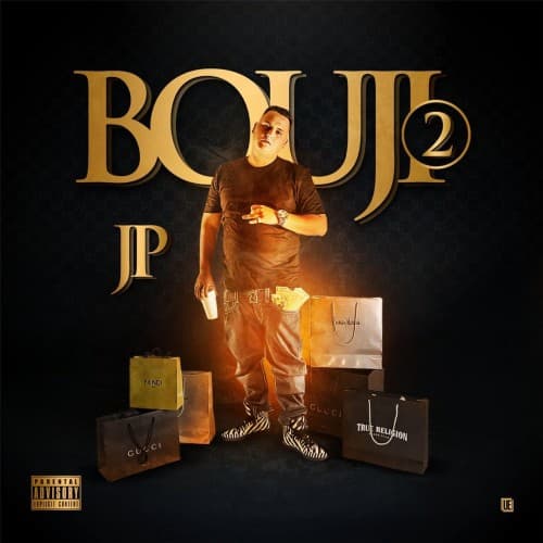 mixtape image
