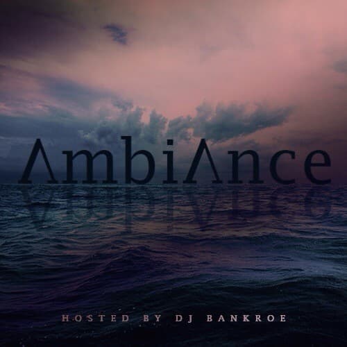 mixtape image