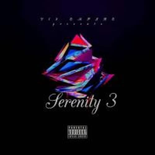 mixtape image