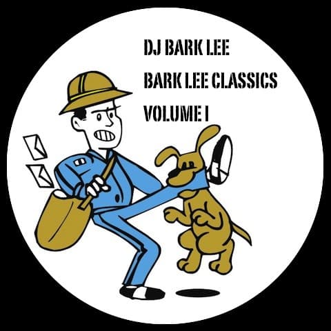 mixtape image