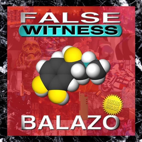 mixtape image