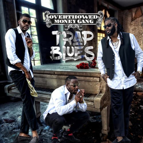 mixtape image