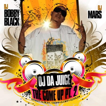 mixtape image