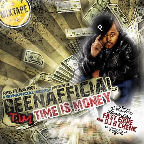 mixtape image