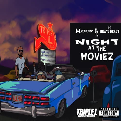mixtape image