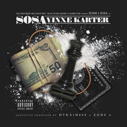 mixtape image