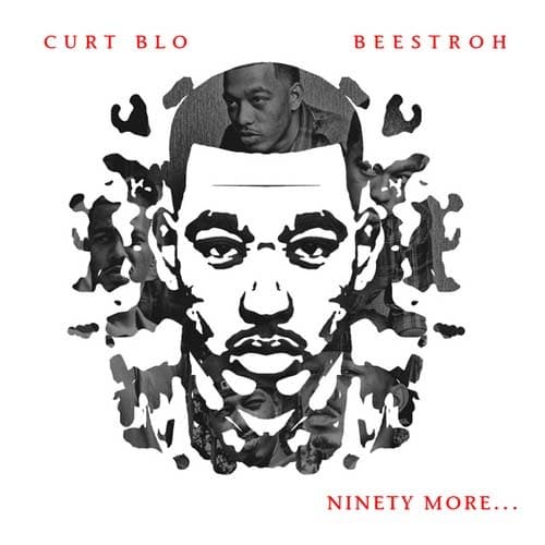 mixtape image