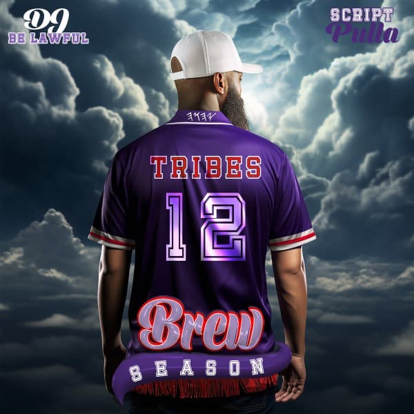 mixtape image