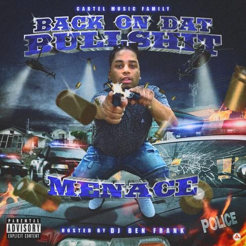 mixtape image