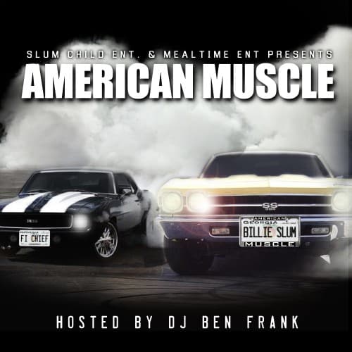 mixtape image